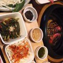 성산식당&국수면전문점 | 창원 성산구 상남동 고기집 연우 한우 전문점 등심로스 단체 모임
