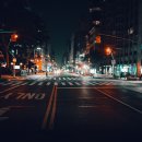 아무도없개 - 김해시 경원로73번길 15 | 아무도없개