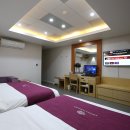 아모르관광호텔 이미지