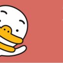 우리동네 PC방 이미지