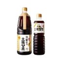오복 이미지