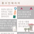 풍수명가 이미지