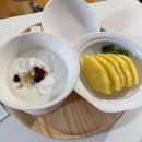 분당금곡-A-5 | 분당차병원 조리원 일반실B후기(준비물, 식사, 프로그램, 마사지, 가격 등)