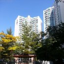 서울신가초등학교 이미지