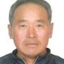 사곡2리경로당 이미지