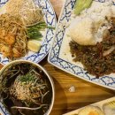 엠엘비타임테라스