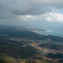 이곡 목장 이미지