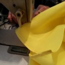 대광미싱 이미지