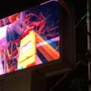 김포파주인삼농협 홍삼판매장 - 남양주시 | 김포파주인삼농협 홍삼판매장