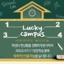 알찬스터디
