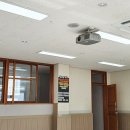 무실초등학교 이미지