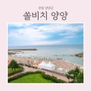 남부뽑기방 이미지