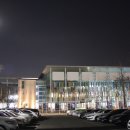 정동하&알리 CONCERT 이미지