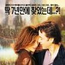 세렌디피티 Daum카페