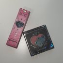 새일약국 | 나라서 특별히 그런 줄 알았지 혼자 착각할 뻔 했네