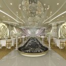 석계역 1번출구 이미지