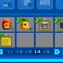 뽀끼뽀끼플러스 이미지