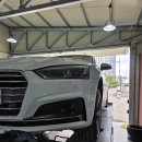 믿음타이어 이미지