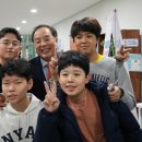 금정초등학교 이미지