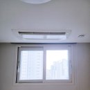 새터로R 이미지