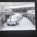 대우자동차공업사 이미지