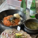 못골수족관 | 못골역 맛집 못골횟집 철계점 횟집 대연점