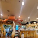 CDC해운대어린이치과의원 이미지