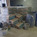 무네미로448번길 이미지