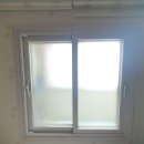 서호민우아파트 이미지