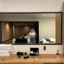 순천만 에스 호텔 이미지