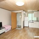 땅끝해오름민박 이미지