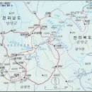 영풍주유소 Daum카페