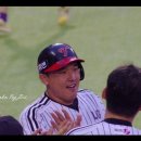 조아크리닝 이미지