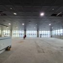 오션메디칼 이미지