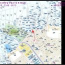 소계동132 이미지