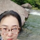 용추물레방아펜션 이미지