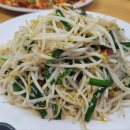 양마마 양꼬치 이미지