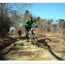 가좌1로 이미지