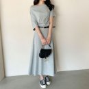 블로즈 이미지