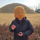 1087 | 경주 얼굴빵 찍는법 황리단길 간식 내돈내산 포장 후기