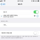 금오산참숯가마찜질방 이미지