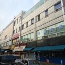 수원-1082 이미지