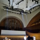 모짜르트치과의원 | [김원장 문화생활] 롯데콘서트홀 이진상, 차진엽 공연, 230422