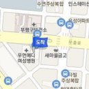 인천어바웃유외과의원 이미지