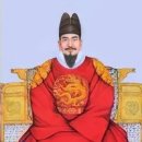 인창2로 이미지