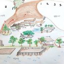 테이스트캠프 이미지