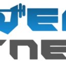 SWEAT FITNESS 이미지