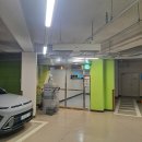 토탈빨래방 | [모두의공기] [전열교환기설치+환기배관청소] [서울시 강남구 아크로힐스논현] 청소 후기