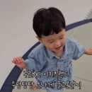 이키즈랜드 이미지
