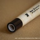 아담슈퍼 이미지